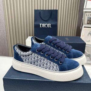 Dior Men's Trainers